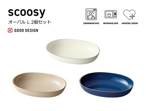 TAKENAKAi|j scoosy XN[W[ I[o L 2 yA Zbg dqWΉ H@Ή Rۓh Ⓚۑ\ BPAt[ LEADt[ ObhfUC܎ `o X[v{E H@Ή H