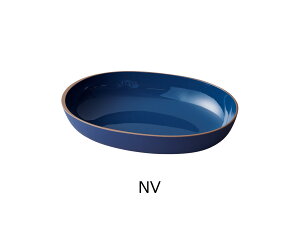 TAKENAKAi|j scoosy XN[W[ I[o L dqWΉ H@Ή Rۓh BPAt[ LEADt[ Ⓚۑ\ ObhfUC܎ T_{E J[ pX^ M X[v{E H 