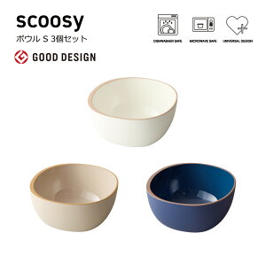 TAKENAKAi|j scoosy XN[W[ {E S 3 gI Zbg dqWΉ H@Ή Rۓh Ⓚۑ\ BPAt[ LEADt[ ObhfUC܎ q `o X[v{E H@