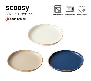 TAKENAKAi|j scoosy XN[W[ v[g L 2 yA Zbg [֑Ή dqWΉ H@Ή Rۓh BPAt[ LEADt[ ObhfUC܎ v[gM v[g M H@ 