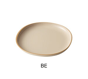 TAKENAKAi|j scoosy XN[W[ v[g L [֑Ή dqWΉ H@Ή Rۓh BPAt[ LEADt[ ObhfUC܎ v[gM v[g M H@ ێM M 