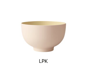 TAKENAKAi|j DONBURI   dqWΉ H@Ή Ⓚۑ\ BPAt[ LEADt[ [ ǂԂ  vX`bN ɂ ǂԂ蔫  [ [ {