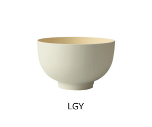 TAKENAKAi|j DONBURI   dqWΉ H@Ή Ⓚۑ\ BPAt[ LEADt[ [ ǂԂ  vX`bN ɂ ǂԂ蔫  [ [ {