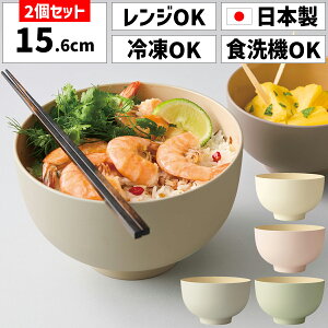 TAKENAKAi|j DONBURI   2 yA Zbg dqWΉ H@Ή BPAt[ LEADt[ [ ǂԂ  vX`bN ɂ ǂԂ蔫  [ [ 