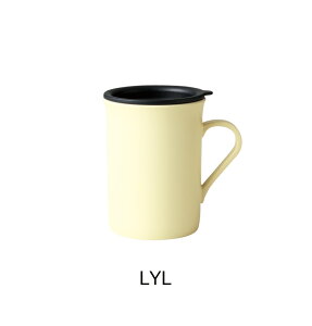 TAKENAKAi|j Calm Dish J[fBbV t^t O }O 300ml dqWΉ H@Ή Rۓh }OJbv Wt R[q[Jbv Jbv W Rbv H  Ⓚۑ