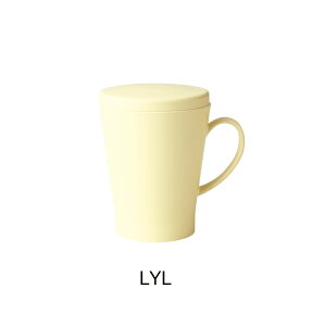 TAKENAKAi|j Calm Dish J[fBbV t^t g[ }O 300ml dqWΉ H@Ή Rۓh }OJbv Wt R[q[Jbv Jbv W Rbv H  Ⓚۑ