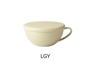 TAKENAKAi|j Calm Dish J[fBbV t^t X[vJbv 240ml dqWΉ H@Ή Rۓh }OJbv Wt X[v Jbv W Rbv vX`bN H  Ⓚ