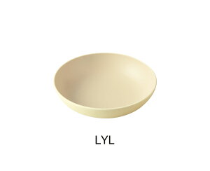 TAKENAKAi|j Calm Dish J[fBbV  {E dqWΉ H@Ή [ ǂԂ H vX`bN ɂ ǂԂ蔫   唫  [ [ 