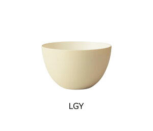 TAKENAKAi|j Calm Dish J[fBbV nfB[ {E M 700ml dqWΉ H@Ή [ ǂԂ H vX`bN ɂ ǂԂ蔫    [ Ⓚ