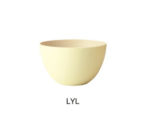 TAKENAKAi|j Calm Dish J[fBbV nfB[ {E M 700ml dqWΉ H@Ή [ ǂԂ H vX`bN ɂ ǂԂ蔫    [ Ⓚ