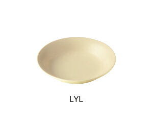 TAKENAKAi|j Calm Dish J[fBbV Eh fBbV S dqWΉ H@Ή M v[gM M P[LM ێM JtF H ɂ  킢 y y 