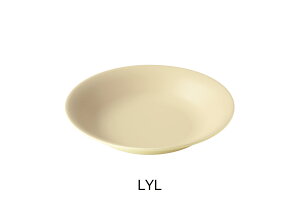 TAKENAKAi|j Calm Dish J[fBbV Eh fBbV L dqWΉ H@Ή M v[gM M P[LM ێM JtF H ɂ  킢 y y 