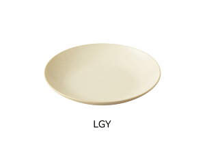 TAKENAKAi|j Calm Dish J[fBbV  v[g dqWΉ H@Ή M v[gM M P[LM ێM JtF H ɂ  킢 y [ mH Ⓚ