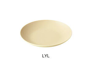 TAKENAKAi|j Calm Dish J[fBbV  v[g dqWΉ H@Ή M v[gM M P[LM ێM JtF H ɂ  킢 y [ mH Ⓚ