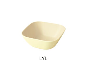 TAKENAKAi|j Calm Dish J[fBbV XNGA {E H@Ή dqWΉ `q `o H@  y JtF H y X[v{E o  ǂԂ   p {E 