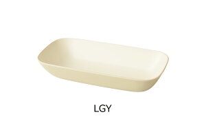 TAKENAKAi|j Calm Dish J[fBbV XNGA J[ & pX^ dqWΉ H@Ή J[M J[v[g pX^M pX^v[g v[gM [M {E  JtF 