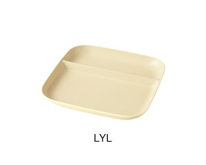 TAKENAKAi|j Calm Dish J[fBbV XNGA ` v[g M [֑Ή dqWΉ H@Ή d؎M d؂M v[gM d؂ JtF H ɂ  Ⓚ