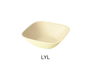 TAKENAKAi|j Calm Dish J[fBbV p {E H@Ή dqWΉ `q `o H@  y JtF H y X[v{E o  ǂԂ   XNGA {E 