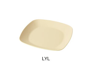 TAKENAKAi|j Calm Dish J[fBbV p v[g [֑Ή dqWΉ H@Ή M v[gM M P[LM pM v[g M JtF H ɂ  Ⓚ