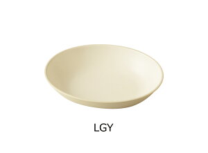 TAKENAKAi|j Calm Dish J[fBbV  {E H@Ή dqWΉ `q `o H@  y JtF H y X[v{E o  ǂԂ  Eh {E 