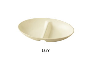 TAKENAKAi|j Calm Dish J[fBbV  ` {E H@Ή dqWΉ `q `o H@  y JtF H y o  ǂԂ  d؂ d v[g M 