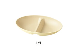 TAKENAKAi|j Calm Dish J[fBbV  ` {E H@Ή dqWΉ `q `o H@  y JtF H y o  ǂԂ  d؂ d v[g M 