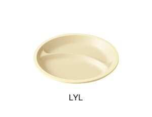 TAKENAKAi|j Calm Dish J[fBbV `v[g ~j [֑Ή dqWΉ H@Ή d؎M d؂M v[gM d؂ JtF H ɂ  y Ⓚۑ