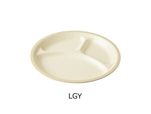 TAKENAKAi|j Calm Dish J[fBbV 27cm `v[g dqWΉ H@Ή d؎M d؂M v[gM d؂ JtF H ɂ  y Ⓚۑ\ BPAt[ L