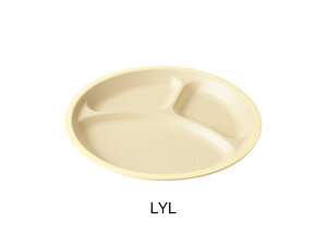 TAKENAKAi|j Calm Dish J[fBbV 27cm `v[g dqWΉ H@Ή d؎M d؂M v[gM d؂ JtF H ɂ  y Ⓚۑ\ BPAt[ L