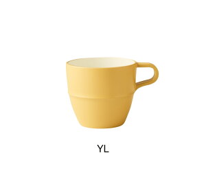 TAKENAKAi|j Bon buffet {rbtF X^bN }O 280ml dqWΉ H@Ή Rۓh }OJbv t X[v Jbv W vX`bN JtF  H 킢 