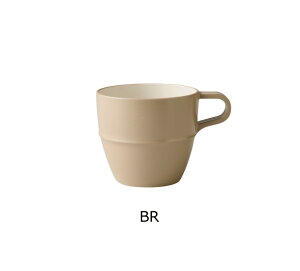 TAKENAKAi|j Bon buffet {rbtF X^bN }O 280ml dqWΉ H@Ή Rۓh }OJbv t X[v Jbv W vX`bN JtF  H 킢 