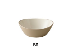 TAKENAKAi|j Bon buffet {rbtF v` {E H@Ή dqWΉ `q `o H@  y JtF H y ɂ X[v{E o  ǂԂ   Ⓚ