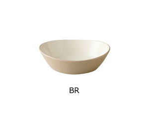 TAKENAKAi|j Bon buffet {rbtF T_ {E H@Ή dqWΉ `q `o H@  y JtF H y ɂ X[v{E o  ǂԂ   Ⓚ