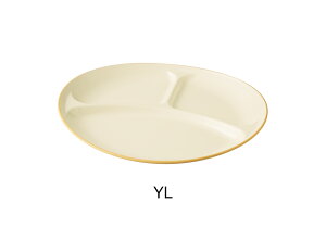 TAKENAKAi|j Bon buffet {rbtF `v[g dqWΉ H@Ή d؎M d؂M v[gM d؂ d؂v[g JtF H ɂ  vX`bN Ⓚ