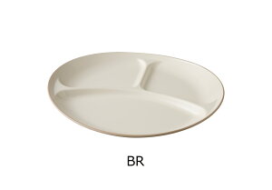 TAKENAKAi|j Bon buffet {rbtF `v[g dqWΉ H@Ή d؎M d؂M v[gM d؂ d؂v[g JtF H ɂ  vX`bN Ⓚ