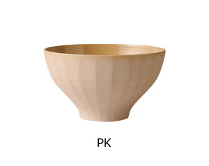 y݌Ɍz TAKENAKAi|j DONBURI NOMIME m~ dqWΉ H@Ή [ ǂԂ H vX`bN ɂ Ԃ蔫   ǂԂ  [ [ Ⓚ