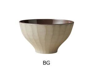 TAKENAKAi|j DONBURI NOMIME m~ dqWΉ H@Ή [ ǂԂ H vX`bN ɂ ǂԂ蔫   ǂԂ  [ [ Ⓚۑ\ BPA