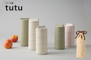 TAKENAKAi|j tutu cc В [֑Ή Rbg100 В В|[` `obO В |[` `В { tutuV[Ŷٓp̋В܁B  lC V  