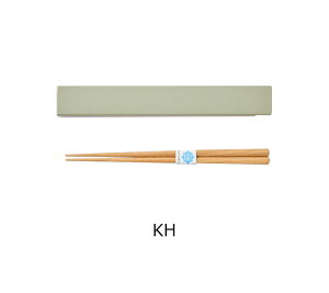 TAKENAKAi|j tutu cc   Zbg 18cm [֑Ή ͐H@Ή Rۓh Zbg XCh l q ٓ ٓ  BPAt[ LEADt[ { Lb`piEH