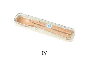 TAKENAKAi|j tutu cc  Xv[ Zbg 18cm [֑Ή ͐H@Ή Rۓh Jg[Zbg l q ٓ ٓ  BPAt[ LEADt[ { ٓƂ