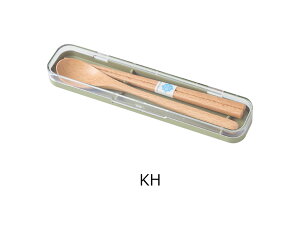 TAKENAKAi|j tutu cc  Xv[ Zbg 18cm [֑Ή ͐H@Ή Rۓh Jg[Zbg l q ٓ ٓ  BPAt[ LEADt[ { ٓƂ