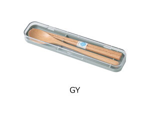 TAKENAKAi|j tutu cc  Xv[ Zbg 18cm [֑Ή ͐H@Ή Rۓh Jg[Zbg l q ٓ ٓ  BPAt[ LEADt[ { ٓƂ