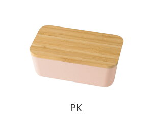 y݌Ɍz TAKENAKAi|j SUKITTO XLbg ٓ 1i i`` 750ml dqWΉiW×j H@ΉiW×j `xgt d؂t `RꂵɂpbLW Ⓚ