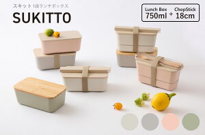 TAKENAKAi|j SUKITTO XLbg ٓ 1i 750ml + EZbg dqWΉ H@Ή `xgt d؂t `RꂵɂpbLW ɂ͍Rۓh Ⓚۑ\ BPAt[