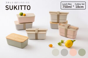 TAKENAKAi|j SUKITTO XLbg ٓ 1i 750ml + EXv[Zbg dqWΉ H@Ή `xgt d؂t `RꂵɂpbLW ɂ͍Rۓh Ⓚۑ\ BPAt