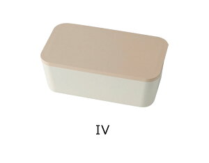 TAKENAKAi|j SUKITTO XLbg ٓ 1i 750ml dqWΉ H@Ή p`xgt d؂t `RꂵɂpbLW eʂ̃Ydl Ⓚۑ\ BPAt[ LEADt