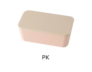 TAKENAKAi|j SUKITTO XLbg ٓ 1i 750ml dqWΉ H@Ή p`xgt d؂t `RꂵɂpbLW eʂ̃Ydl Ⓚۑ\ BPAt[ LEADt