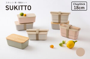 TAKENAKAi|j SUKITTO XLbg   Zbg BG 18cm [֑Ή Rۓh Zbg XCh l q ٓ ٓ  킢 BPAt[ LEADt[ { ٓ̊WƂ