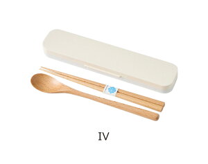 TAKENAKAi|j mayu }  Xv[ Zbg [֑Ή Rۓh BPAt[ LEADt[ ٓ ٓ 1i Zbg Jg[ `{bNX  킢  q l q