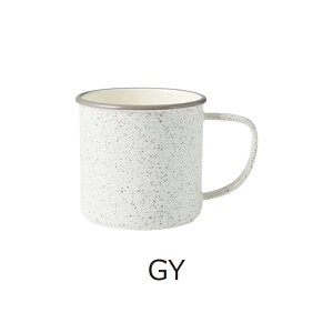 TAKENAKAi|j RETRO MODA g[_ Xpb^O }O 350ml dqWΉ H@Ή }OJbv R[q[Jbv Jbv W Rbv vX`bN H  y Ⓚۑ\